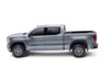 Load image into Gallery viewer, Retrax 2019 Chevrolet/GMC Silverado/Sierra 1500 8ft Bed (w/o Storage Boxes) RetraxPRO MX