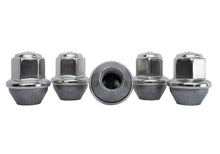 Load image into Gallery viewer, Ford Racing 15-16 Mustang Lug Nut Kit (5 Lug Nuts)