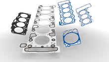 Load image into Gallery viewer, MAHLE Original Chrysler 0 13-11 Cylinder Head Gasket (Left)