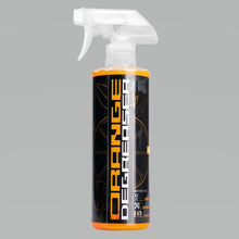 Load image into Gallery viewer, Chemical Guys Signature Series Orange Degreaser - 16oz