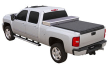 Load image into Gallery viewer, Access Toolbox 09+ Dodge Ram 5ft 7in Bed Roll-Up Cover