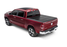 Load image into Gallery viewer, UnderCover 09-18 Ram 1500 (w/o Rambox) (19-20 Classic) 5.7ft Flex Bed Cover