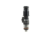 Load image into Gallery viewer, Grams Performance Universal Shorty Style EV14 Fuel Injector (Single)