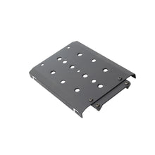 Load image into Gallery viewer, Go Rhino Floor Insert (4PC) - Universal