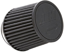 Load image into Gallery viewer, AEM Brute Force Dryflow Air Filter - Conical 6in Base OD / 5.125in Top OD / 5.25in Height