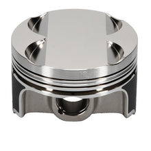 Load image into Gallery viewer, Wiseco Honda Turbo F-TOP 1.176 X 81.5MM Piston Shelf Stock Kit