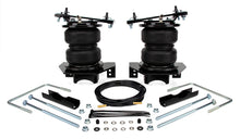 Load image into Gallery viewer, Air Lift LoadLifter 5000 Ultimate air spring kit w/internal jounce bumper 2020 Ford F-250 F-350 4WD