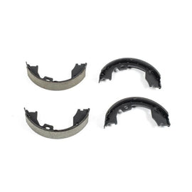 Power Stop 06-08 Dodge Ram 1500 Rear Autospecialty Parking Brake Shoes