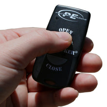 Load image into Gallery viewer, Pace Edwards 15-16 Ford F-Series LightDuty 6ft 5in Bed BedLocker
