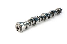 Load image into Gallery viewer, COMP Cams Camshaft LS1 XR275HR-12