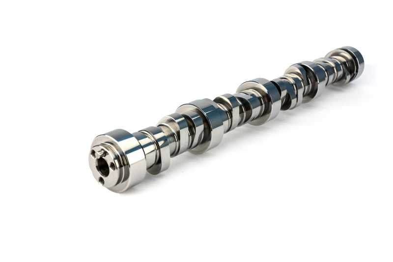 COMP Cams Camshaft LS1 277Lrr HR-113