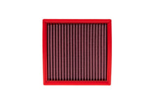 Load image into Gallery viewer, BMC 81-83 Volkswagen Derby II 1.3L Replacement Panel Air Filter