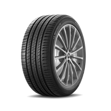 Load image into Gallery viewer, Michelin Latitude Sport 3 235/55R19 105V XL