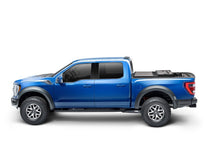 Load image into Gallery viewer, Extang 21-23 Ford F-150 (6ft. 7in. Bed) Solid Fold ALX