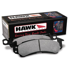 Load image into Gallery viewer, Hawk 05-10 Ford Mustang GT &amp; V6 / 07-08 Shelby GT HT-10 Race Front Brake Pads