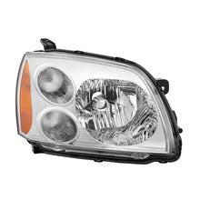 Load image into Gallery viewer, xTune Mitsubishi Galant 09-12 Passenger Side Headlights - OEM Right HD-JH-MG04-OE-R