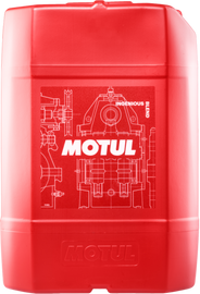 Motul 20L Synthetic Engine Oil 8100 5W40 X-CESS Gen 2