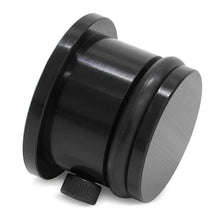 Load image into Gallery viewer, BLOX Racing K Series Coolant Plug - Black