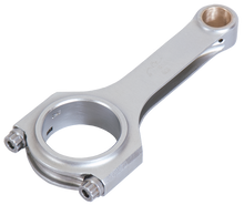 Load image into Gallery viewer, Eagle Ford 1.9 ZETEC H-Beam Connecting Rod (Single Rod)