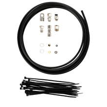 Load image into Gallery viewer, ARB Pressure Supply Kit - 6mm