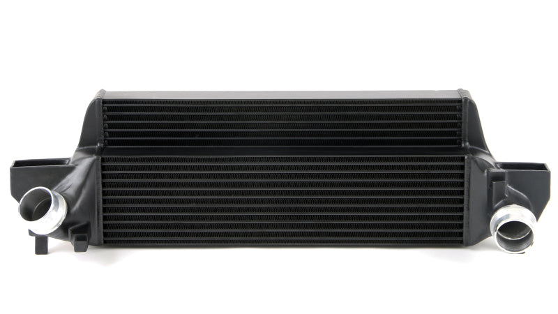 Wagner Tuning Mini Cooper S F54/F55/F56 (Non JCW) Competition Intercooler