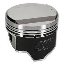 Load image into Gallery viewer, Wiseco Nissan RB25 DOME 6578M87 Piston Shelf Stock Kit