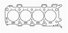 Load image into Gallery viewer, Cometic 2011 Ford 5.0L V8 94mm Bore .045 inch MLS RHS Head Gasket