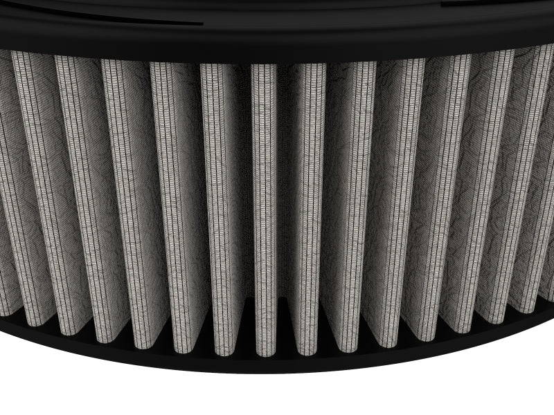 aFe MagnumFLOW Air Filters OER PDS A/F PDS GM Cars & Trucks 68-97 V8