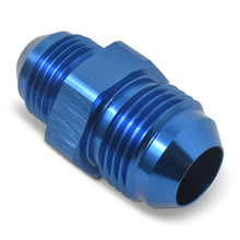 Load image into Gallery viewer, Russell Performance -8 AN to -10 AN Flare Reducer (Blue)