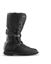 Load image into Gallery viewer, Gaerne G.Dakar Gore Tex Black Size - 10.5