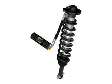 Load image into Gallery viewer, ICON 21-23 Ford F150 4WD 3in Lift 2.5 VS RR CDCV Coilover Kit