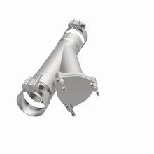 Load image into Gallery viewer, MagnaFlow Exhaust Cut-Out 3inch