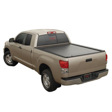 Load image into Gallery viewer, Pace Edwards 09-16 Dodge Ram 6ft 3in Bed JackRabbit Full Metal w/ Explorer Rails