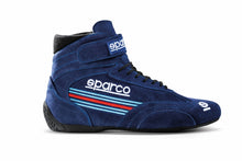 Load image into Gallery viewer, Sparco Shoe Martini-Racing Top 41