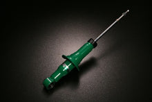 Load image into Gallery viewer, Tein 09-17 Mitsubishi Lancer Ralliart (CY4A) Rear EnduraPro Shock