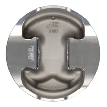 Load image into Gallery viewer, JE Pistons 350/400 SBC 9.5:1 GP Set of 8 Pistons