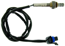 Load image into Gallery viewer, NGK Chevrolet Malibu 2003-1997 Direct Fit Oxygen Sensor