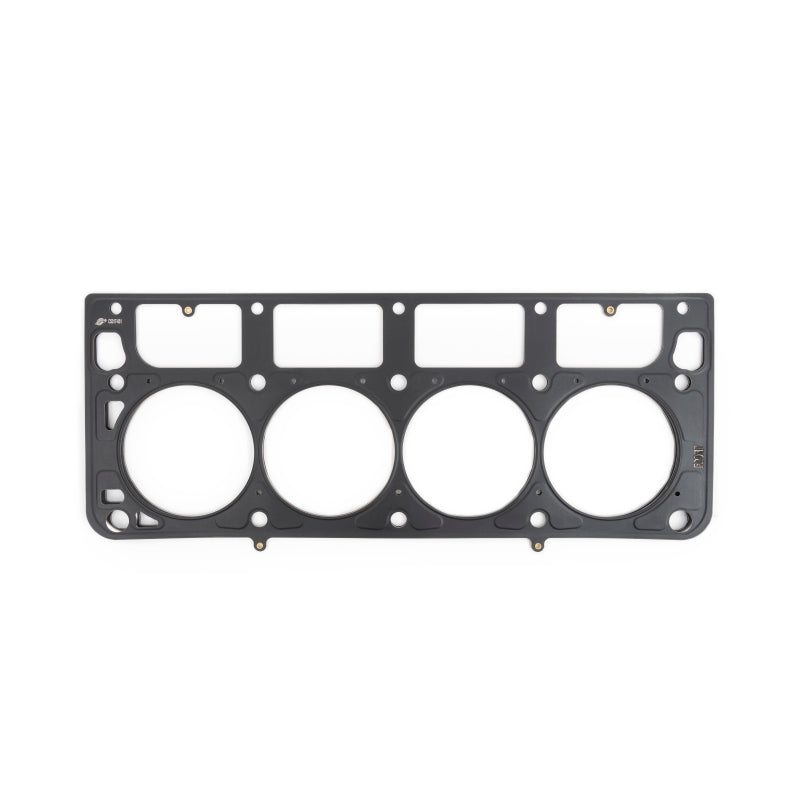 Cometic GM LS1 SB 4.130 inch Bore .051 inch MLS Headgasket