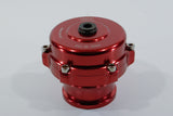 TiAL Sport QR BOV 8 PSI Spring - Red (29mm)