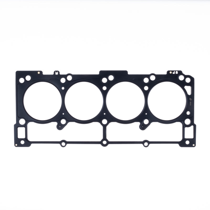 Cometic 2011+ Dodge 6.4L Hemi 104.65mm Bore .027 inch MLS Head Gasket - RHS