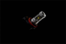 Load image into Gallery viewer, Putco Optic 360 - High Power LED Fog Lamp Bulbs - H9
