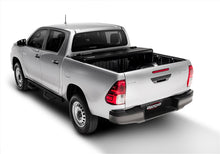 Load image into Gallery viewer, UnderCover 16-17 Toyota HiLux 5ft Flex Bed Cover