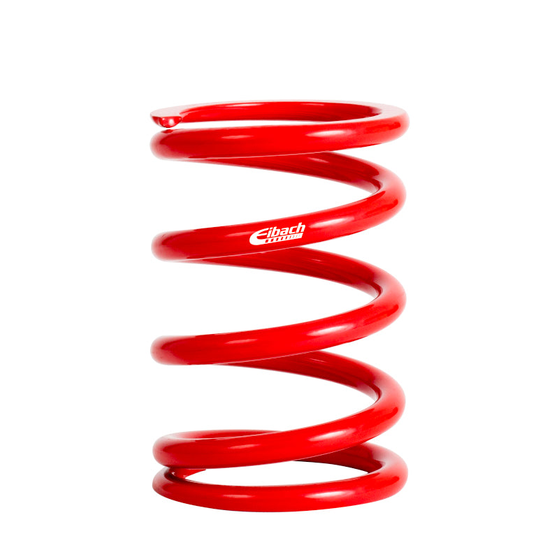 Eibach ERS 8.00 inch L x 2.50 inch dia x 250 lbs Coil Over Spring