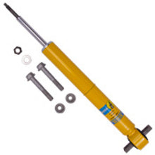 Load image into Gallery viewer, Bilstein B6 4600 Series 2021+ Ford F-150 4WD Front Shock Absorber