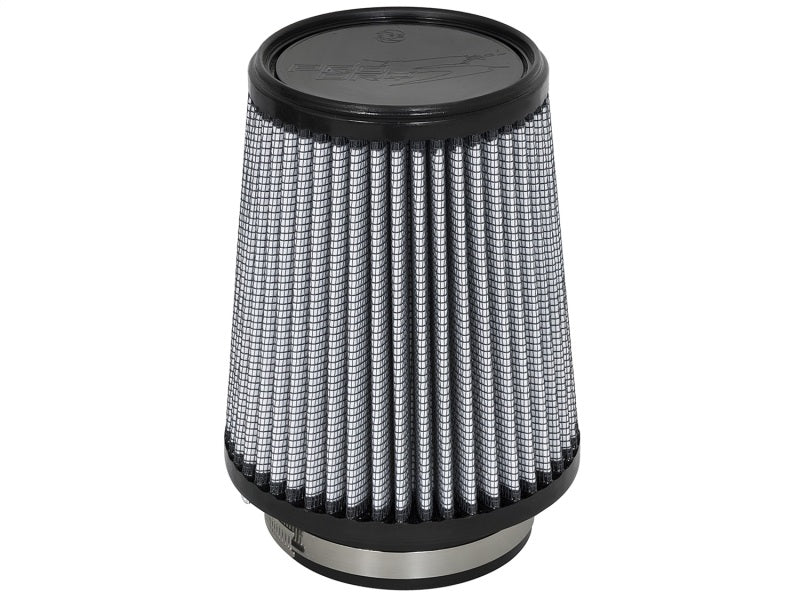 aFe MagnumFLOW Air Filters IAF PDS A/F PDS 4F x 6B x 4-3/4T x 7H