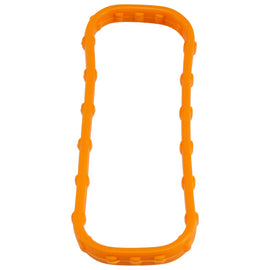 FAST Repl. Intake Port Seal LSXR L