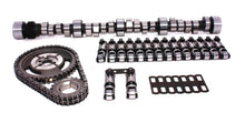 Load image into Gallery viewer, COMP Cams Camshaft Kit CS XR292R-10