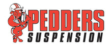 Load image into Gallery viewer, Pedders Rear Spring Low 2009-2014 CHEVROLET CAMARO EACH