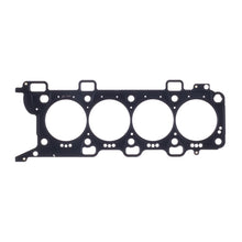 Load image into Gallery viewer, Cometic Ford 5.0L Gen 1 Coyote Modular V8 94mm Bore .054in MLX Cylinder Head Gasket LHS