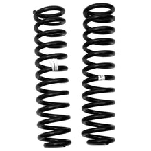 Load image into Gallery viewer, Rancho 08-16 Ford Pickup / F250 Series Super Duty Front Coil Spring Kit